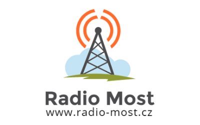 Radio Most