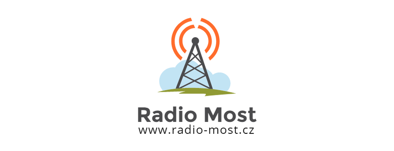 Radio Most Radio Most