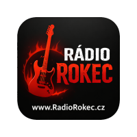 Rádio Rokec