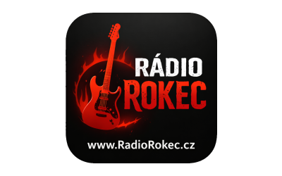 Rádio Rokec