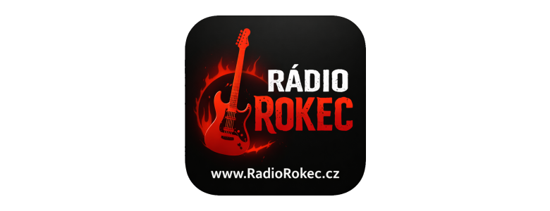 Rádio Rokec Rádio Rokec