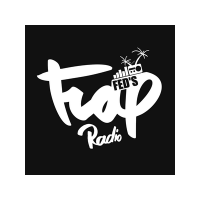 Fed's Trap Radio Fed's Trap Radio