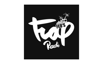 Fed's&nbsp;Trap Radio