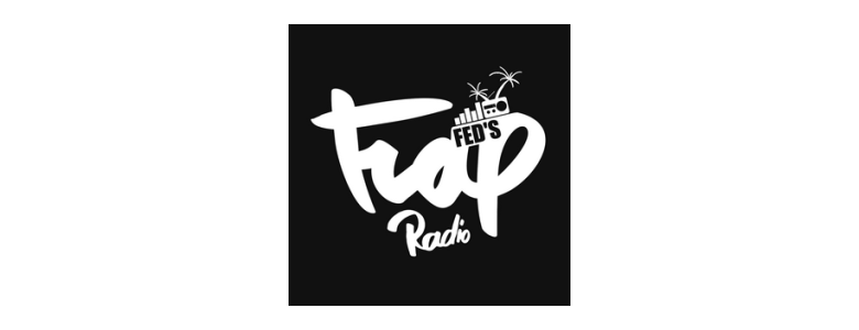 Fed's Trap Radio Fed's Trap Radio