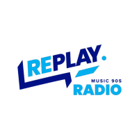 ReplayRadio ReplayRadio