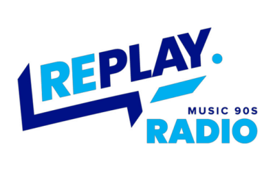 ReplayRadio
