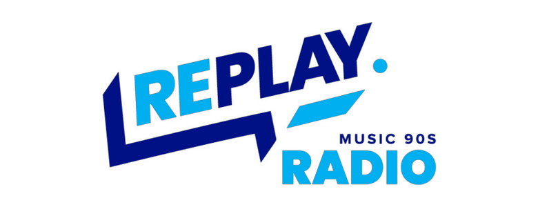 ReplayRadio ReplayRadio