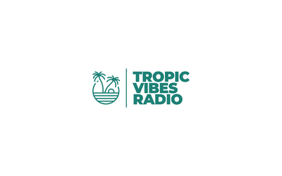 Tropic Vibes Radio