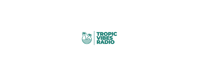Tropic Vibes Radio Tropic Vibes Radio