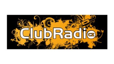 ClubRadio