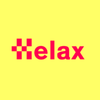 HELAX Radio HELAX Radio