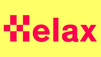 Radio Helax