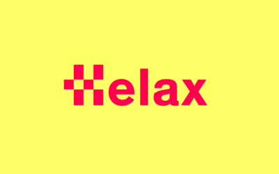 HELAX Radio