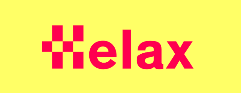 Radio Helax Radio Helax