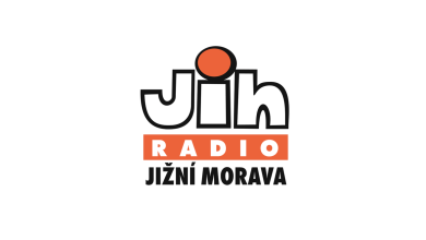 Rádio Jih