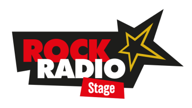 Rock Radio Stage