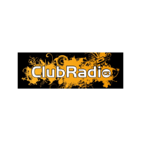 ClubRadio