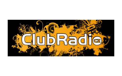 ClubRadio