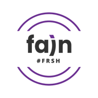 Fajn Fresh Radio Fajn Fresh Radio