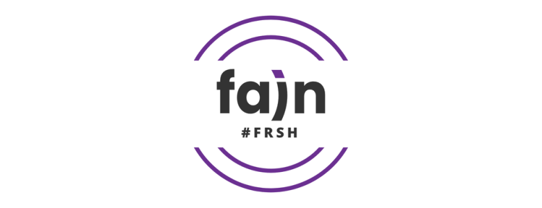 Fajn Fresh Radio Fajn Fresh Radio