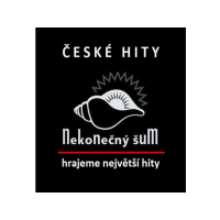 Rádio Nekonečný Šum - České hity Rádio Nekonečný Šum - České hity