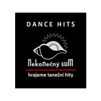 Rádio Nekonečný Šum - Dance Hits