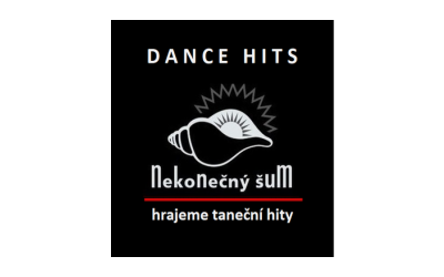 Rádio Nekonečný Šum - Dance Hits