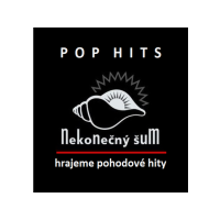 Rádio Nekonečný Šum - Pop Hits Rádio Nekonečný Šum - Pop Hits