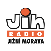 Rádio Jih Rádio Jih