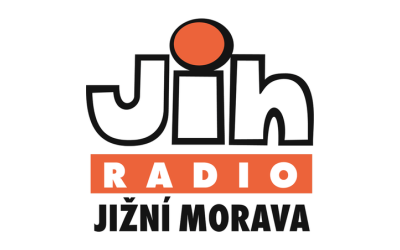 Rádio Jih