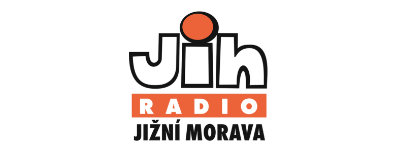 Rádio Jih Rádio Jih