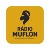 Rádio Muflon