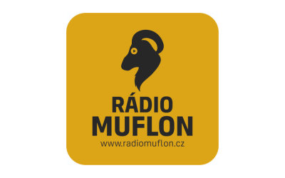 Rádio Muflon