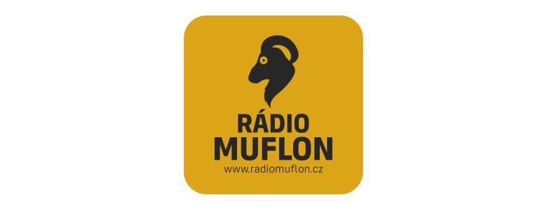Rádio Muflon Rádio Muflon
