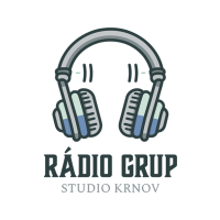 RádioGrup Studio Krnov RádioGrup Studio Krnov