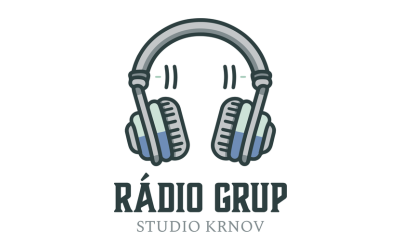 RádioGrup Studio Krnov