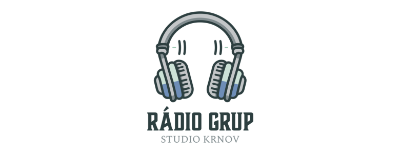 RadioGrup RadioGrup