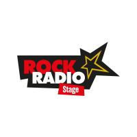 Rock Radio Stage Rock Radio Stage