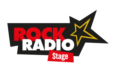 Rock Radio Stage