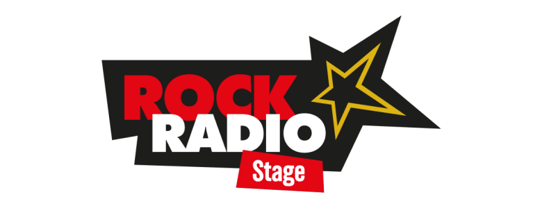Rock Radio Stage Rock Radio Stage