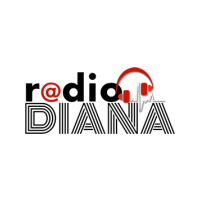 Comedy Club R@dio Diana