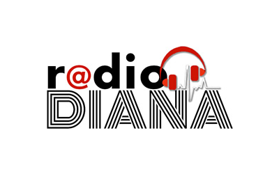 Comedy Club R@dio Diana