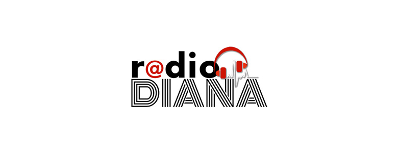 Comedy Club R@dio Diana Comedy Club R@dio Diana