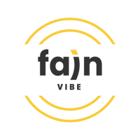 Fajn Vibe Fajn Vibe