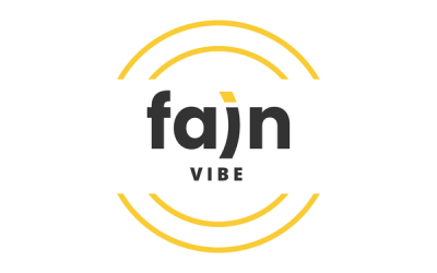 Fajn Vibe