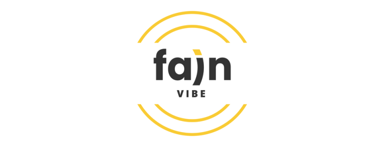 Fajn Vibe Fajn Vibe