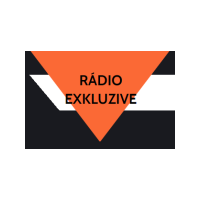 Rádio Exkluzive Rádio Exkluzive