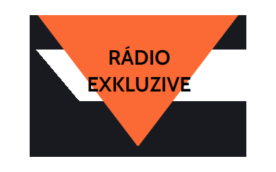 Rádio Exkluzive