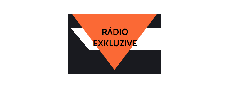 Rádio Exkluzive Rádio Exkluzive