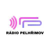 Rádio Pelhřimov